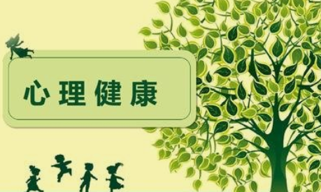 吴忠市：心理援助热线“疫”路守护“心灵绿码”