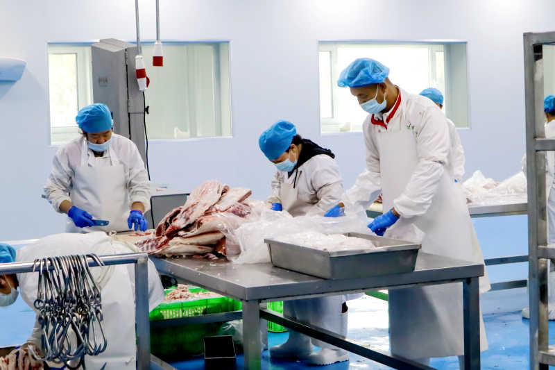 微信图片_20230118165212.jpg 微信图片_20230118165212.jpg