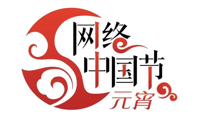 7d6cb33c656aa5d16e8b1606f784c8d.png 7d6cb33c656aa5d16e8b1606f784c8d.png