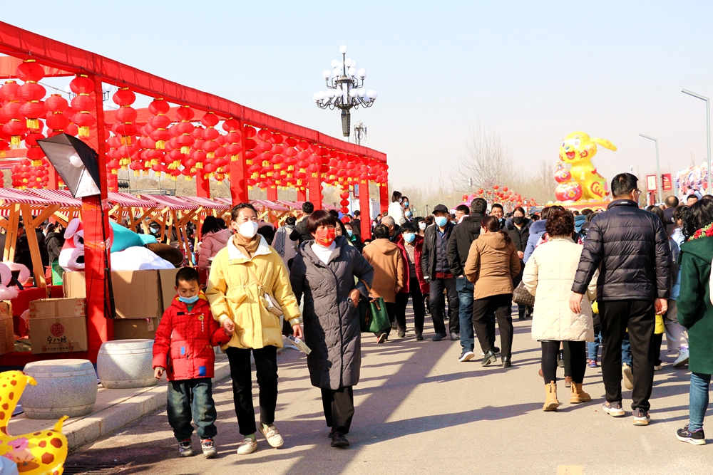 IMG_1410.JPG IMG_1410.JPG