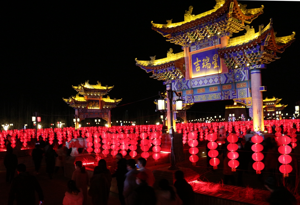 IMG_1426.JPG IMG_1426.JPG