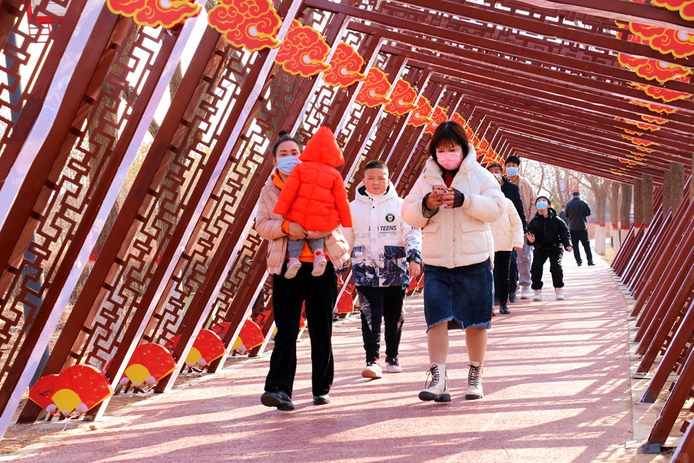 IMG_1301.JPG IMG_1301.JPG