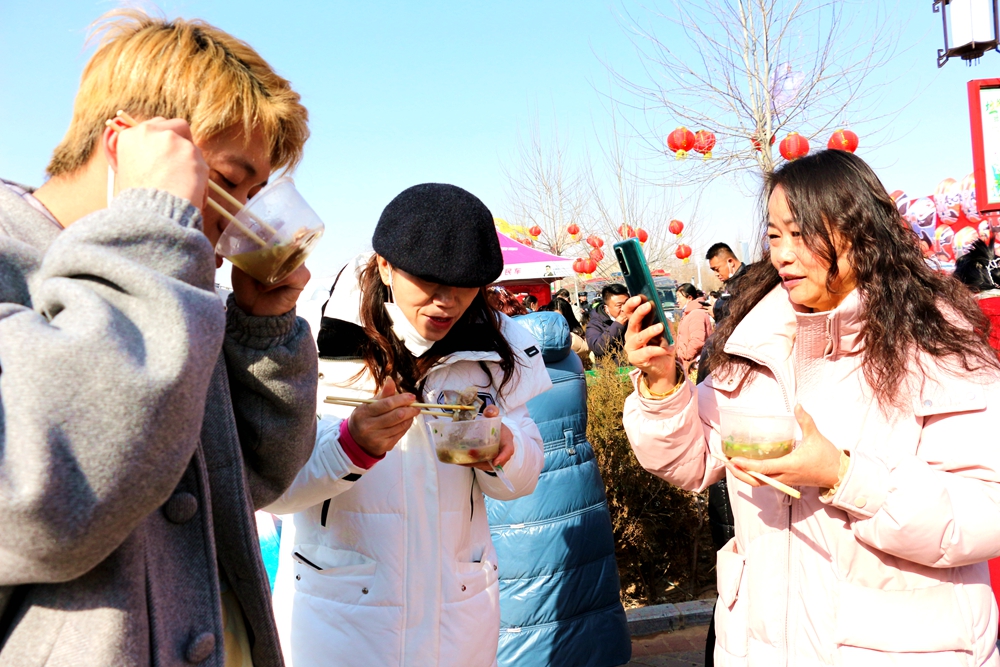 IMG_1391.JPG IMG_1391.JPG