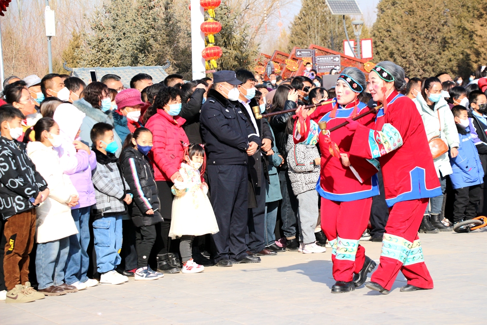 IMG_1216.JPG IMG_1216.JPG