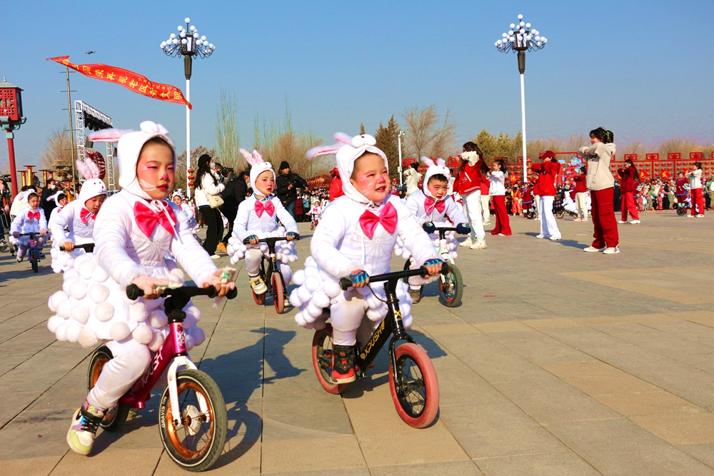 IMG_1212.JPG IMG_1212.JPG