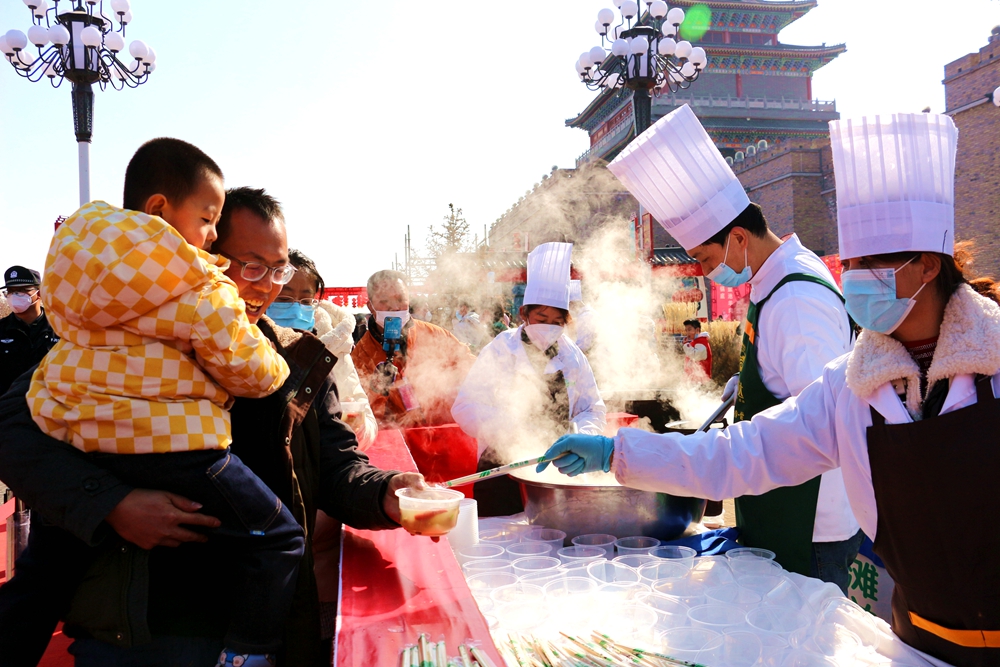 IMG_1390.JPG IMG_1390.JPG