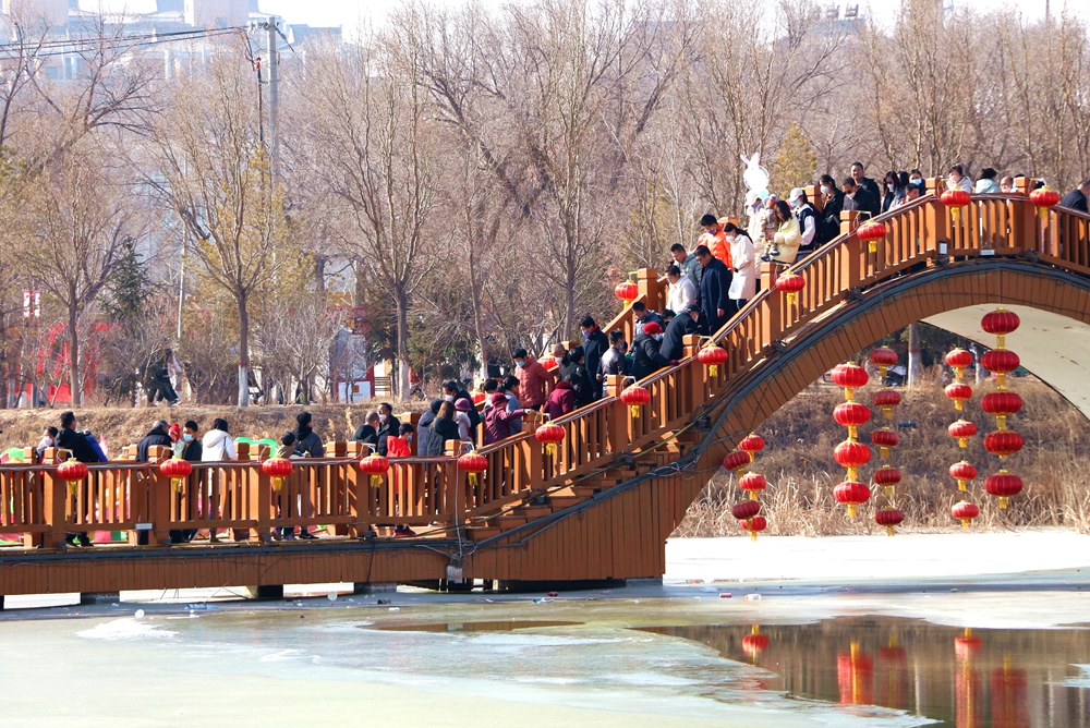 IMG_1355.JPG IMG_1355.JPG