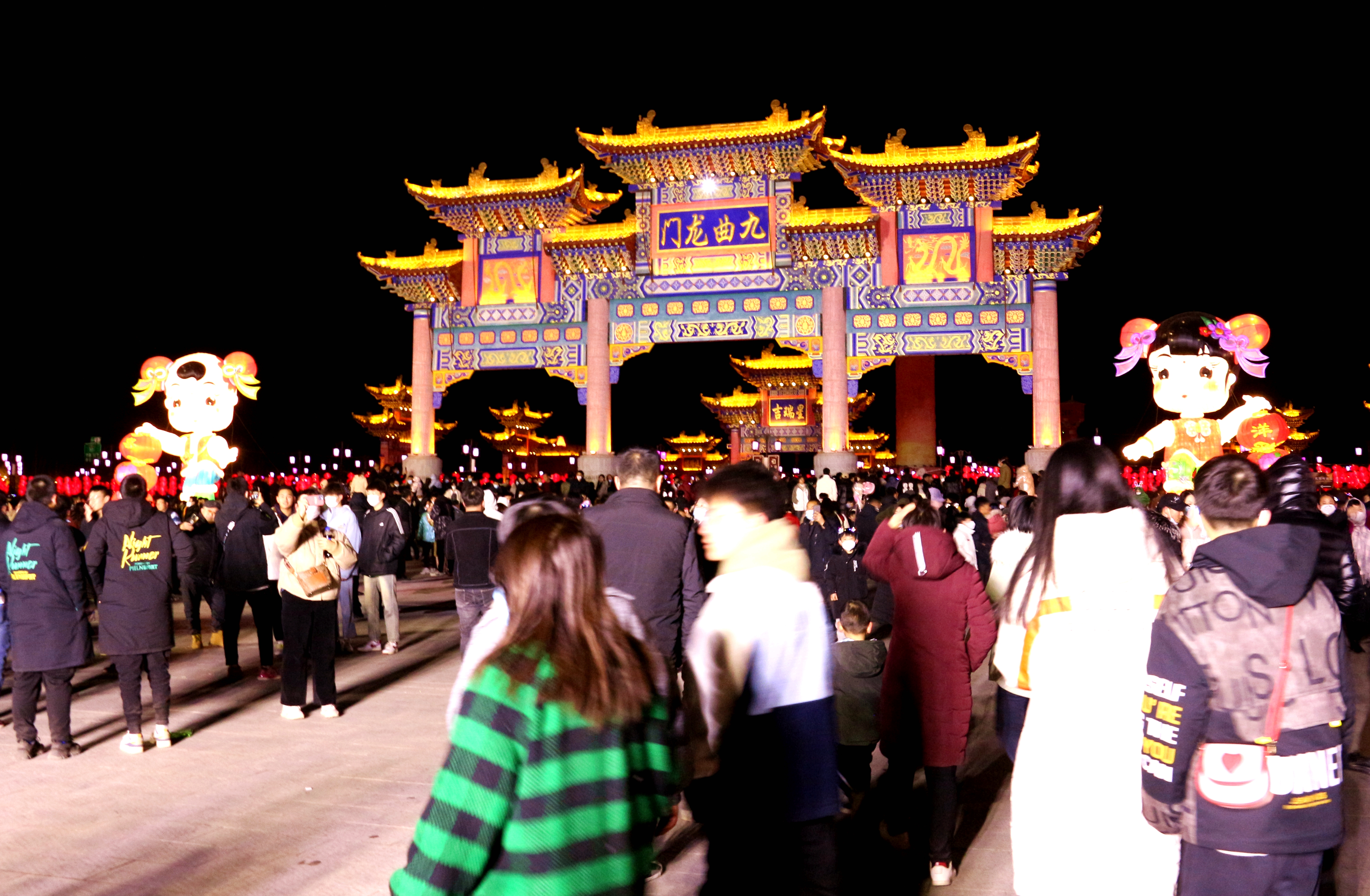 IMG_1421.JPG IMG_1421.JPG