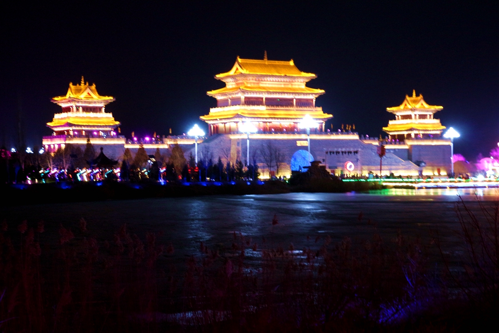 IMG_1441.JPG IMG_1441.JPG