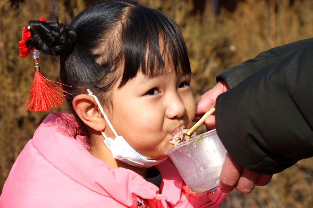 IMG_1404.JPG IMG_1404.JPG