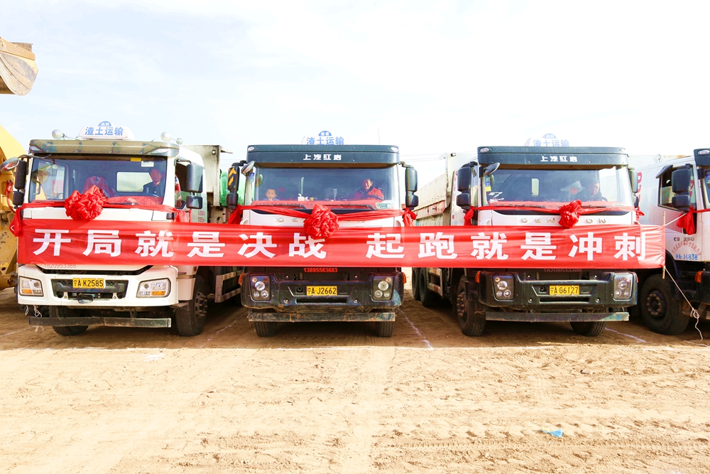 _M5T7890.JPG _M5T7890.JPG