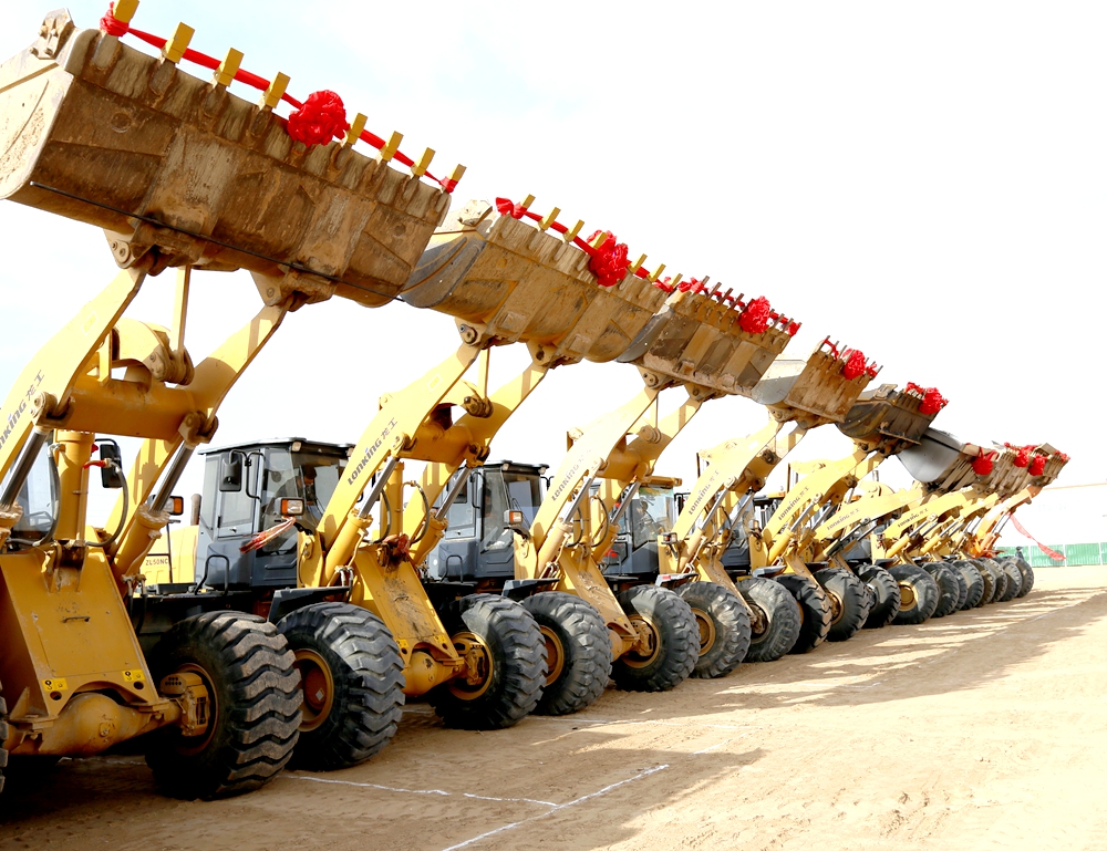 _M5T7883.JPG _M5T7883.JPG