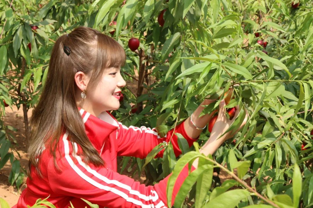 8c26d1dc6c3134787abc7415e792414d.jpg 8c26d1dc6c3134787abc7415e792414d.jpg