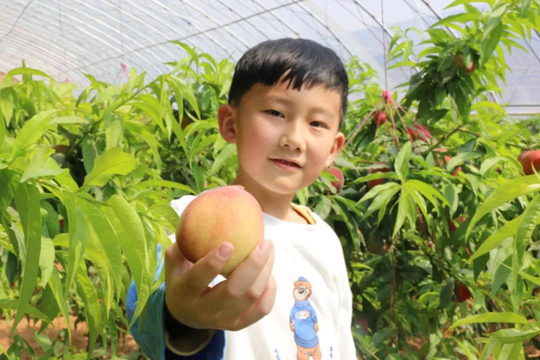 b156e4a2414f55d607706bf1824653eb.jpg b156e4a2414f55d607706bf1824653eb.jpg