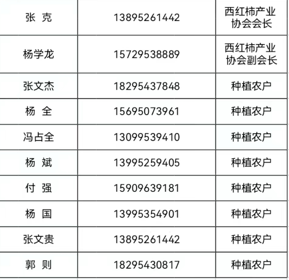 38fe9cf495592b3bc6079c47ac13b6b7.png 38fe9cf495592b3bc6079c47ac13b6b7.png