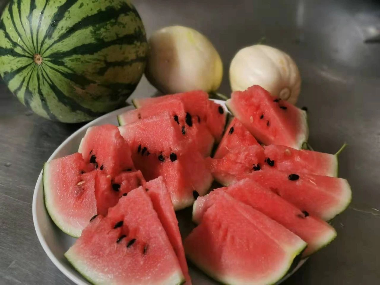 58f885398bf95120815299a7efdf7a75.jpg 58f885398bf95120815299a7efdf7a75.jpg