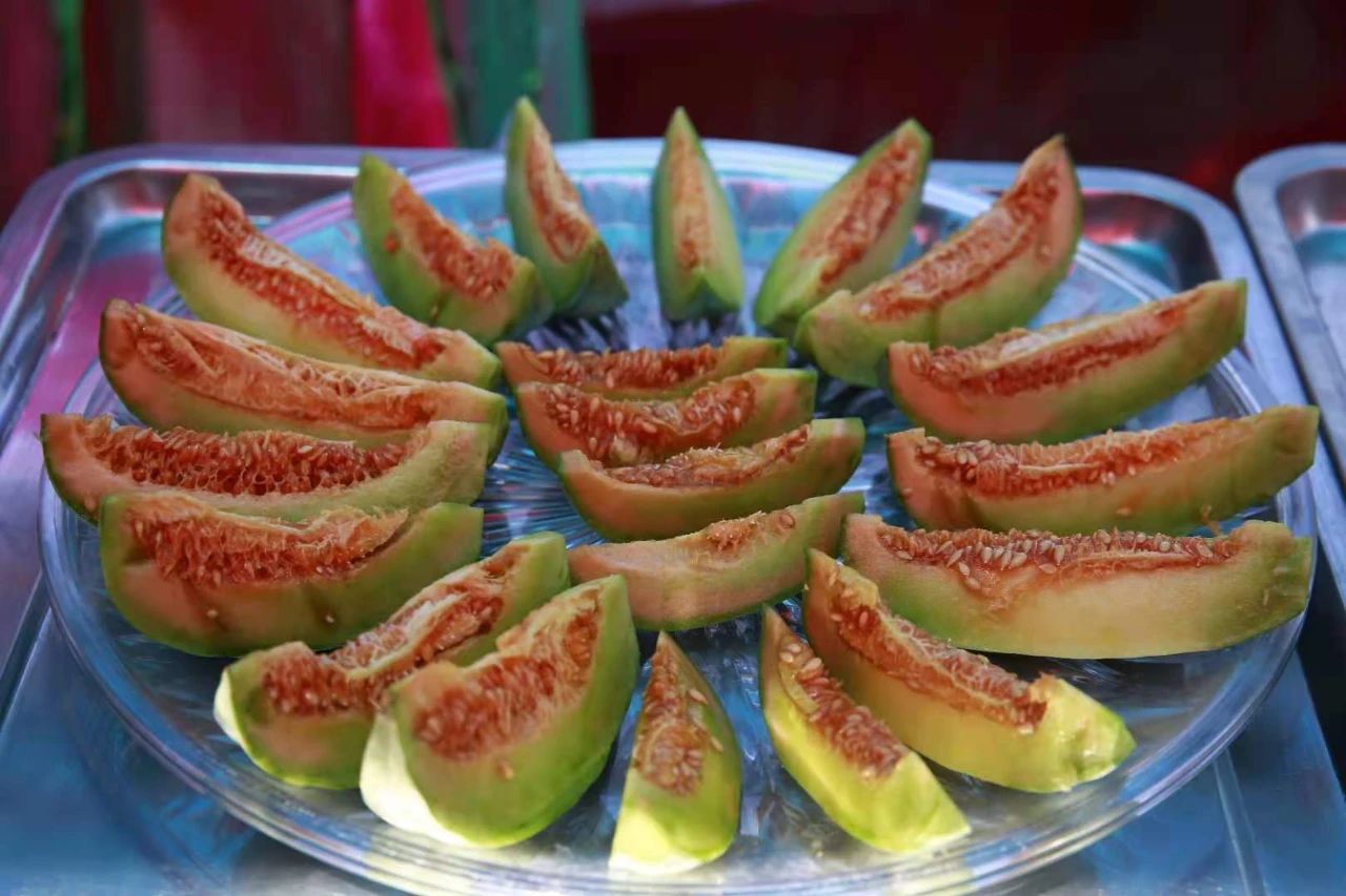 00a07c54a30cfa9215a7cb6de326122f.jpg 00a07c54a30cfa9215a7cb6de326122f.jpg