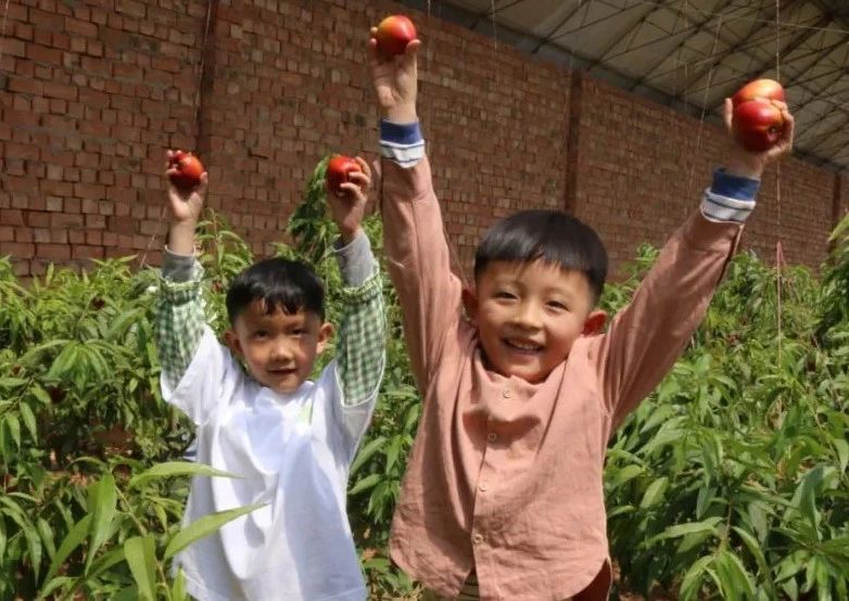 c8d3502097f72d6dfacbdff763df9a7f.jpg c8d3502097f72d6dfacbdff763df9a7f.jpg