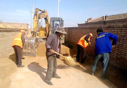 QQ截图20230504094955.jpg QQ截图20230504094955.jpg