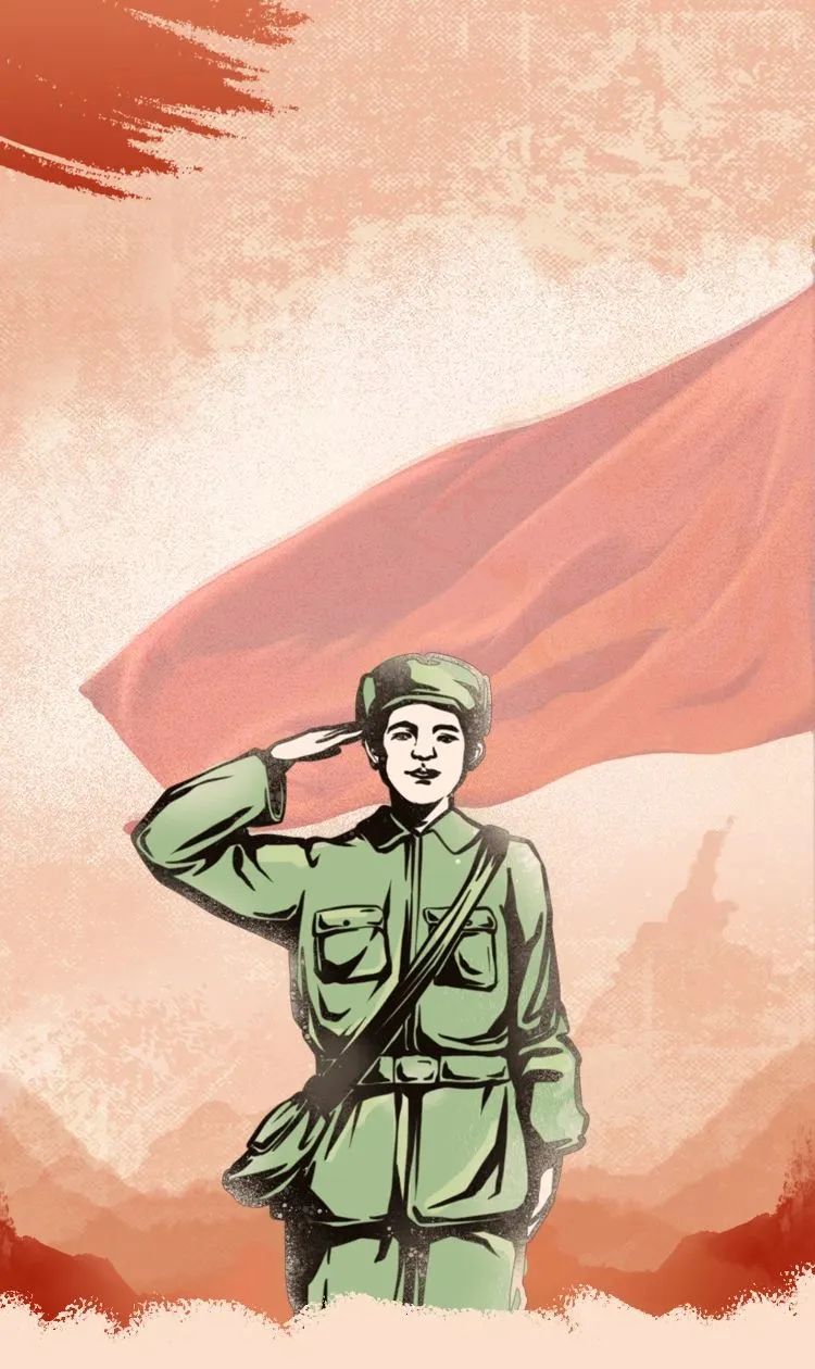 f78fab958e2269f015bd6b35e289a7c1.jpg f78fab958e2269f015bd6b35e289a7c1.jpg