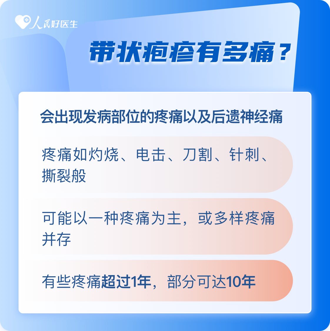 54b8b847114b70098b56e9b9abb1d849.png 54b8b847114b70098b56e9b9abb1d849.png