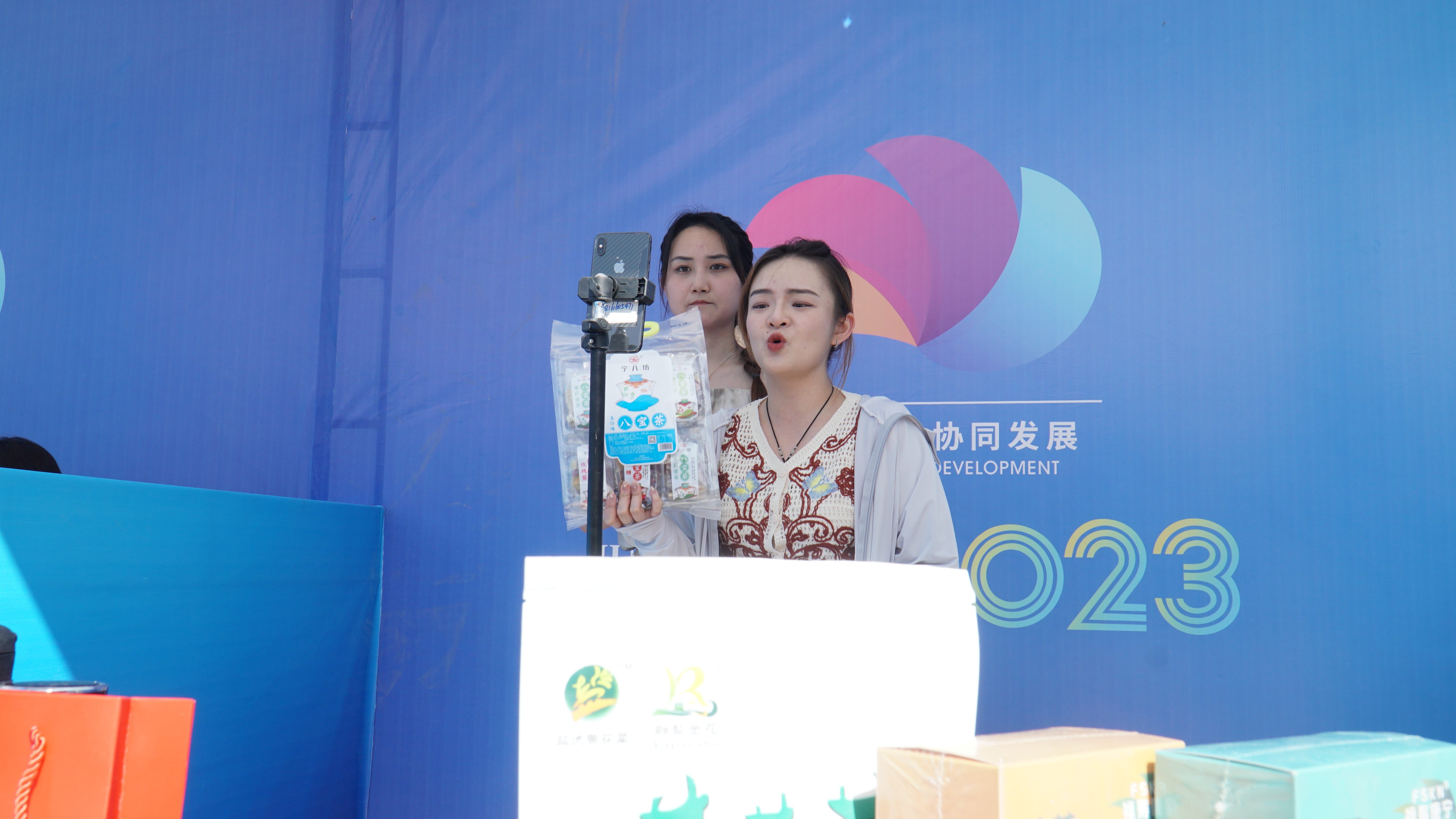 DSC07574.JPG DSC07574.JPG