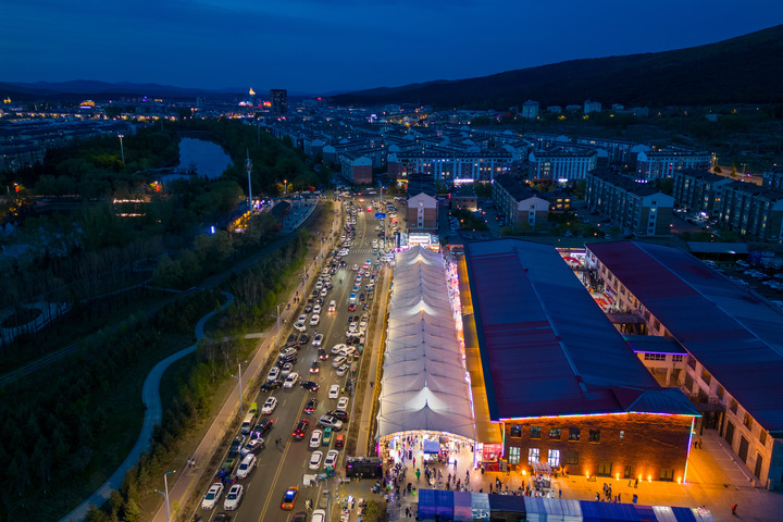 a167c54d672f348914c55999c4595475.png a167c54d672f348914c55999c4595475.png