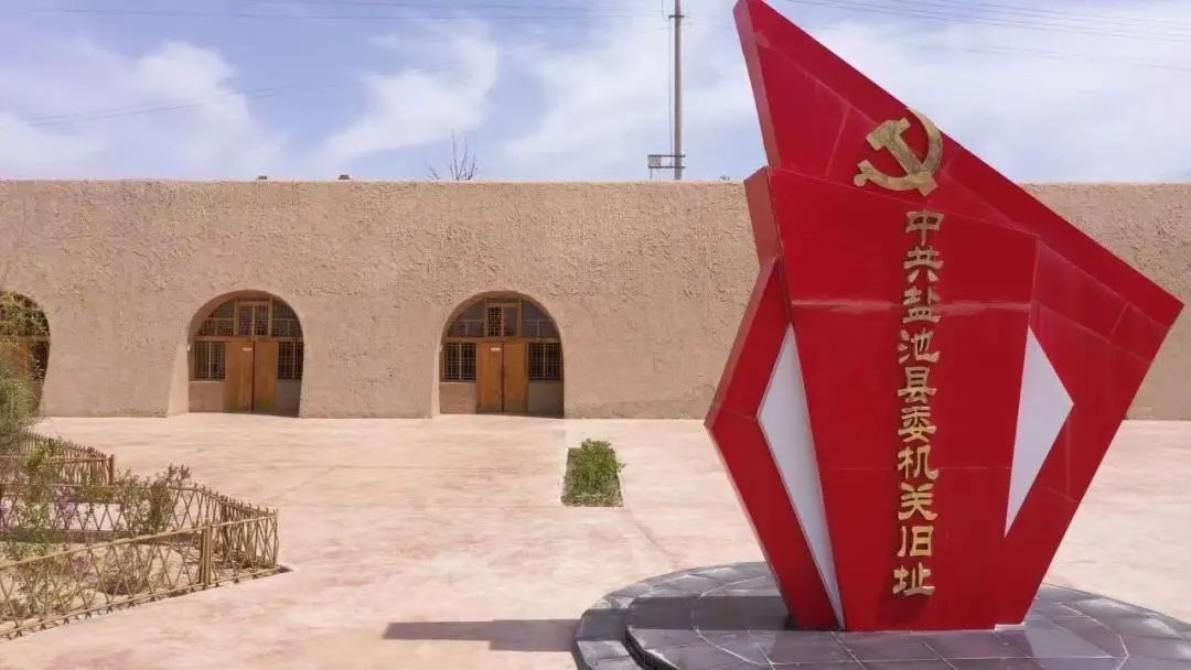 a2ec7bf7046013f4d5394e71a2ddad13.jpg a2ec7bf7046013f4d5394e71a2ddad13.jpg