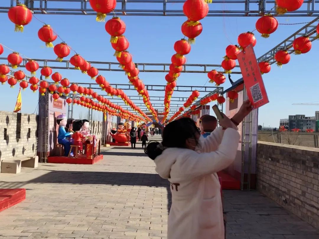 aad552da79c47aae8518e0f6f889427d.jpg aad552da79c47aae8518e0f6f889427d.jpg