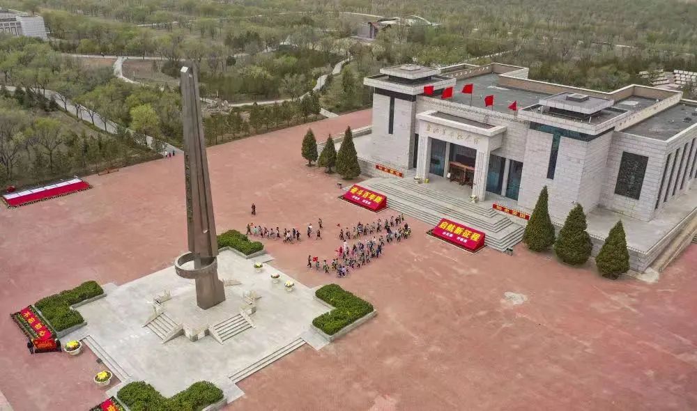 94831d53083d2ba9aa07741ed1b0d074.jpg 94831d53083d2ba9aa07741ed1b0d074.jpg