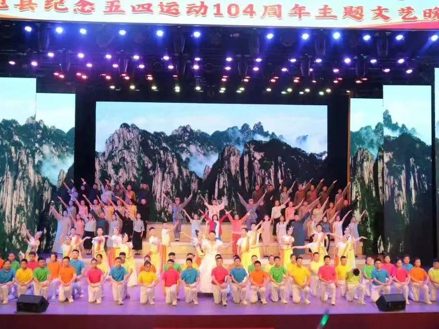 a82b632bef75e850f9be39d980c0230e.png a82b632bef75e850f9be39d980c0230e.png