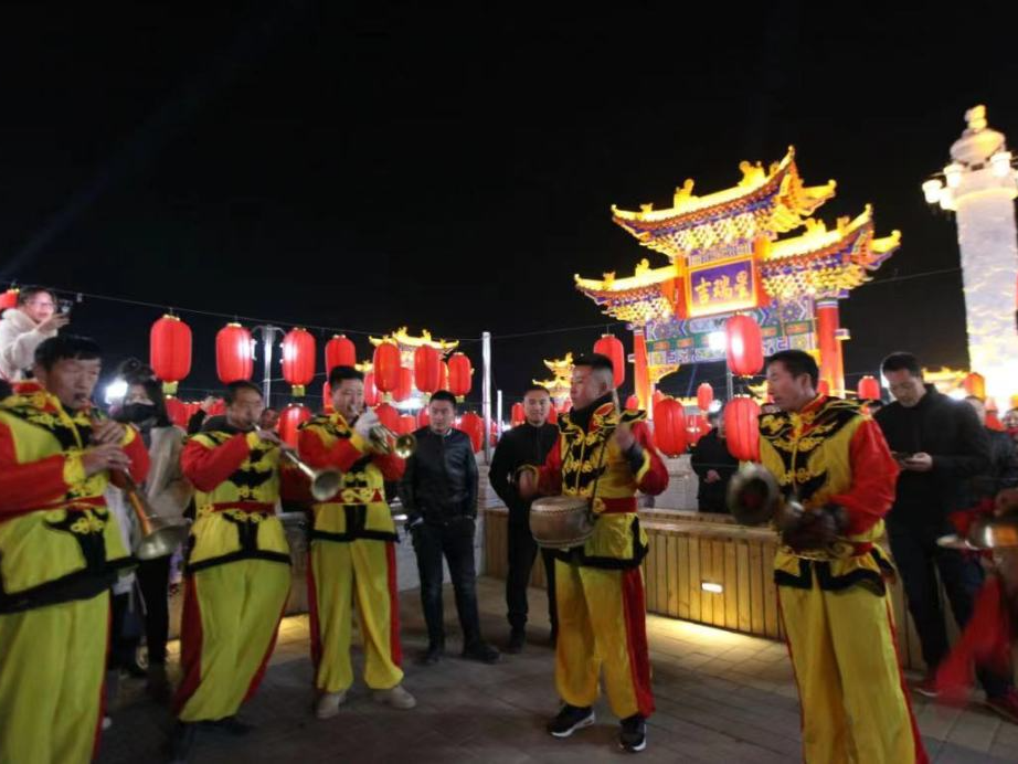 658312ee2bba31b145ab04d9537bf849.png 658312ee2bba31b145ab04d9537bf849.png