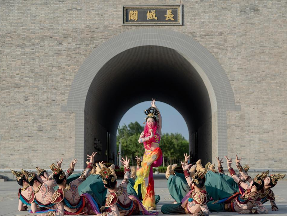 c513b4e8b8b8bf5444bb503a9a0c633d.png c513b4e8b8b8bf5444bb503a9a0c633d.png