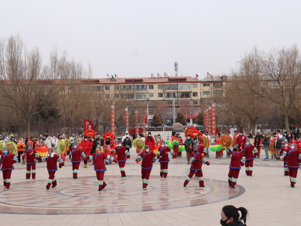 7396fcc9e809b37f56ec779c9dea416b.png 7396fcc9e809b37f56ec779c9dea416b.png