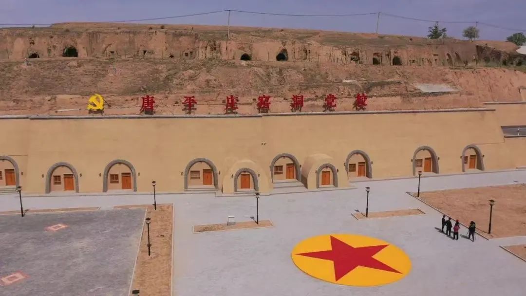 2c7e958c0ce8e979e6b66bf6e2c4ca4d.jpg 2c7e958c0ce8e979e6b66bf6e2c4ca4d.jpg