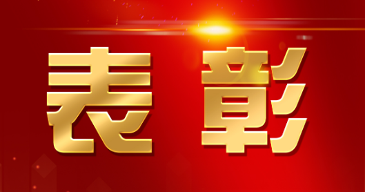 自治区党委 人民政府 关于表彰全区民族团结进步模范集体和模范个人的决定（附名单）