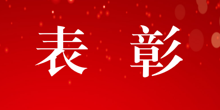 盐池这些集体和个人获表彰！