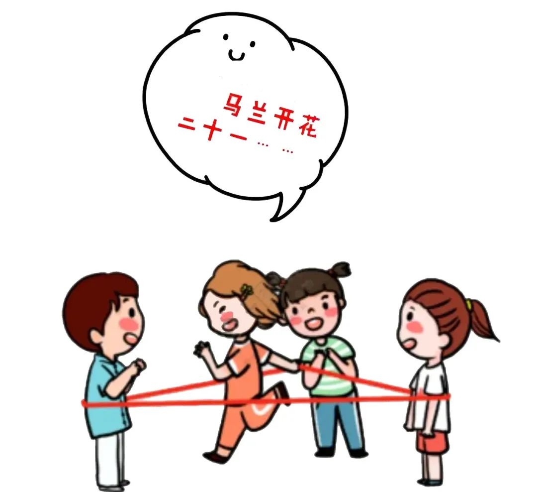 &ldquo;马兰开花二十一&rdquo;：童谣里藏着惊天动地的大秘密