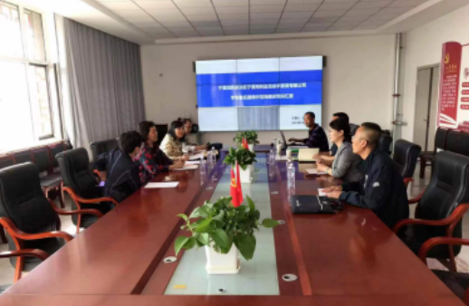 盐池县新增国家级动物疫病净化场1家