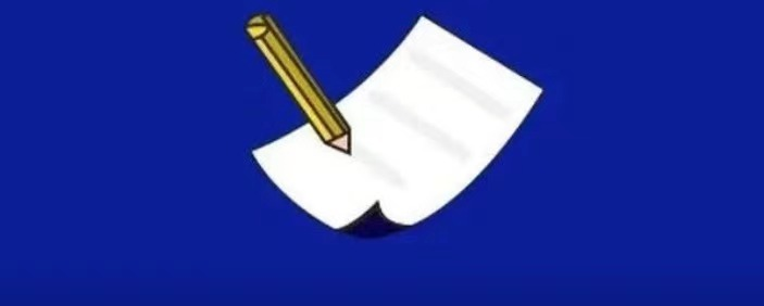 疫情防控&ldquo;二十条&rdquo;，这些内容大有深意！