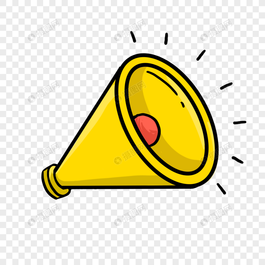 如遇过度通行管控等交通物流不通不畅问题，请拨打这些电话！