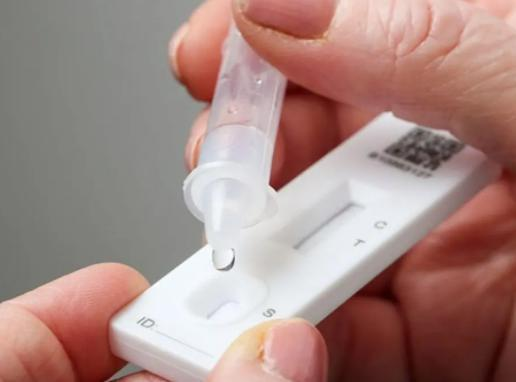 总觉得自己快&ldquo;阳&rdquo;了！这种&ldquo;幻阳症&rdquo;你有吗?