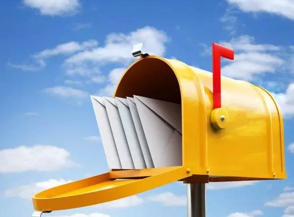 平安春运，交警同行&mdash;&mdash;盐池县公安局交管大队致广大人民群众的一封信  