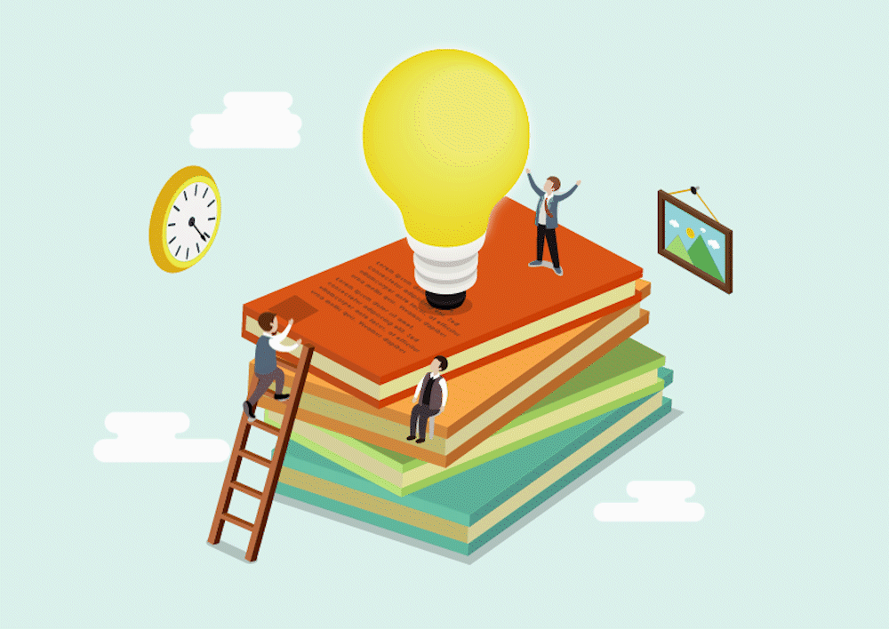 收藏！2023年考试日历来了