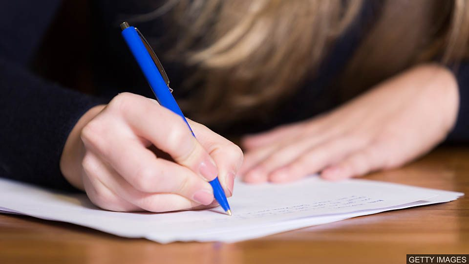 最新规定！事业单位这类人员将被定为不合格  