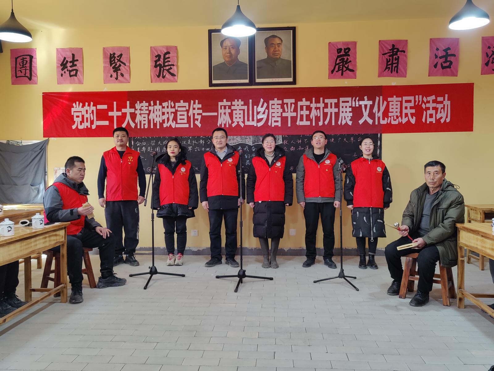 盐池县：&ldquo;加柴添薪&rdquo;助党员冬训持续升温