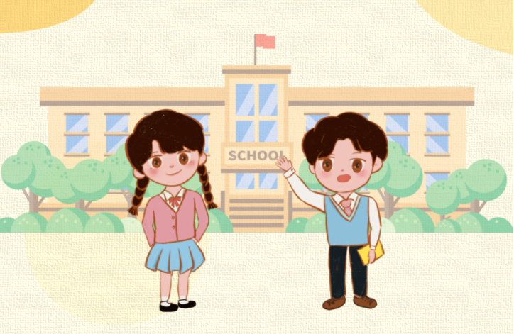 盐池县妇联开展2023寒假&ldquo;线上亲子阅读暨互动分享会&rdquo;      