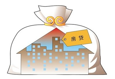 要不要提前还房贷？解析来了