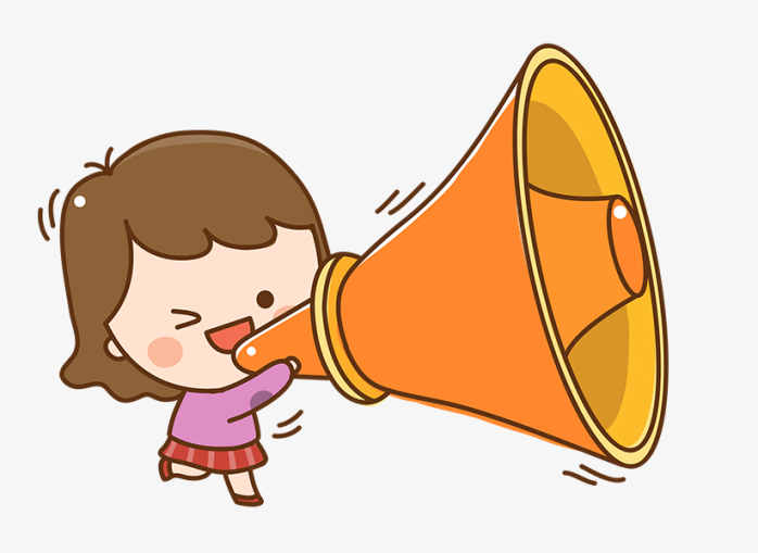 就在明天，查分！