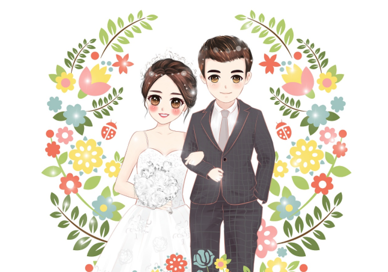 多地延长婚假！最长达到30天